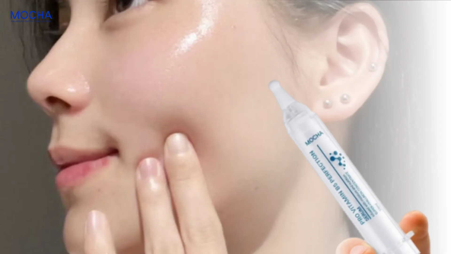 Tần suất peel da hợp lý là bao nhiêu? Lưu ý 3 cấp độ peel da