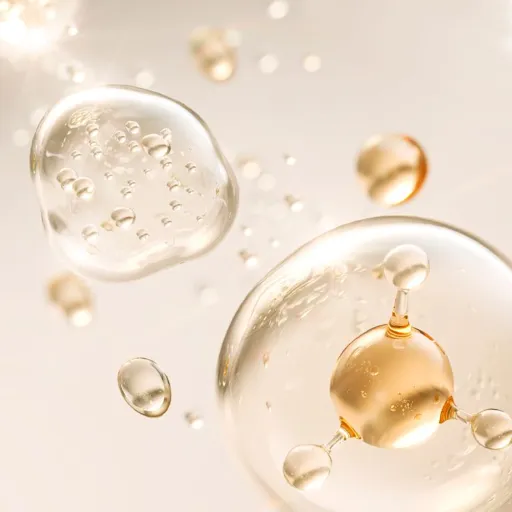 TOP NHỮNG LOẠI SERUM CẢI THIỆN THÂM SẠM NÁM HIỆU QUẢ
