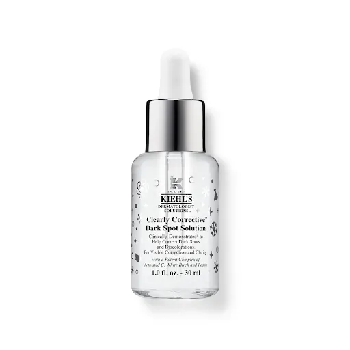 TOP NHỮNG LOẠI SERUM CẢI THIỆN THÂM SẠM NÁM HIỆU QUẢ