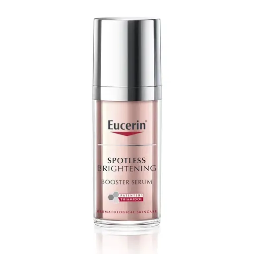 TOP NHỮNG LOẠI SERUM CẢI THIỆN THÂM SẠM NÁM HIỆU QUẢ