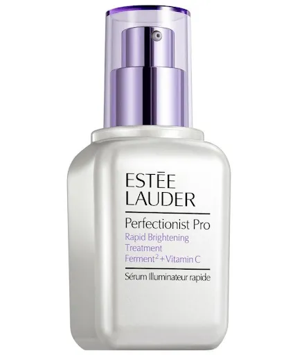 TOP NHỮNG LOẠI SERUM CẢI THIỆN THÂM SẠM NÁM HIỆU QUẢ