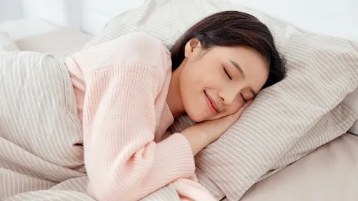 NHỮNG THÓI QUEN SINH HOẠT CÓ THỂ GÂY SẠM NÁM NẶNG HƠN