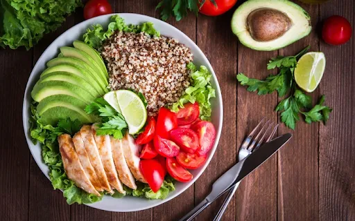 NHỮNG THÓI QUEN SINH HOẠT CÓ THỂ GÂY SẠM NÁM NẶNG HƠN