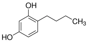 HẬU QUẢ VIỆC ĐIỀU TRỊ NÁM BẰNG HYDROQUINONE