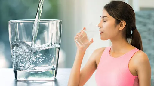 NHỮNG THÓI QUEN SINH HOẠT CÓ THỂ GÂY SẠM NÁM NẶNG HƠN