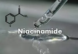 NHỮNG THÀNH PHẦN LÀM MỜ THÂM SẠM TỐT CHO DA NHẠY CẢM, DA SAU KEM TRỘN