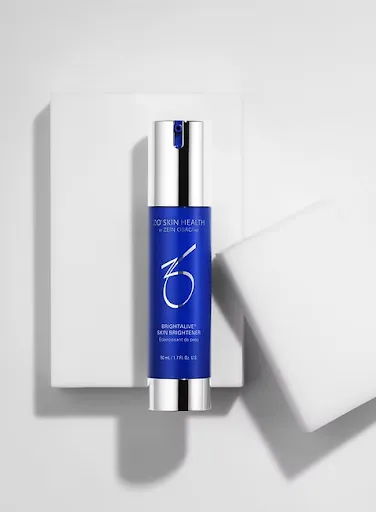 TOP CÁC HOẠT CHẤT CÔNG NGHỆ MỚI NHẤT TRONG XỬ LÝ SẠM NÁM DA