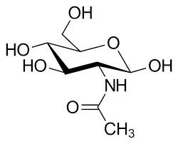 HẬU QUẢ VIỆC ĐIỀU TRỊ NÁM BẰNG HYDROQUINONE