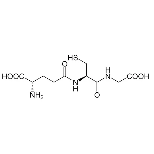 HẬU QUẢ VIỆC ĐIỀU TRỊ NÁM BẰNG HYDROQUINONE