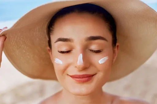 NHỮNG THÓI QUEN SINH HOẠT CÓ THỂ GÂY SẠM NÁM NẶNG HƠN